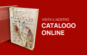 Catalogo online