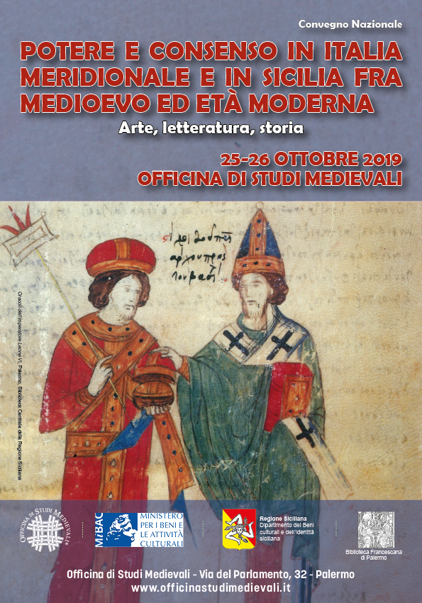 Convegno_-25-26_ottobre