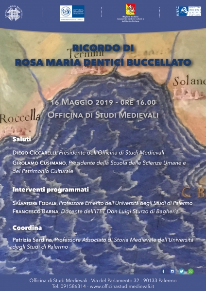 16_maggio_2019