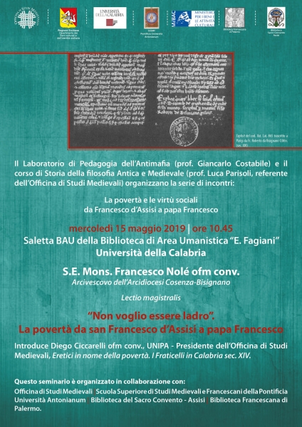Locandina_15_maggio_new