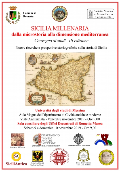 Locandina_Rometta_25-10